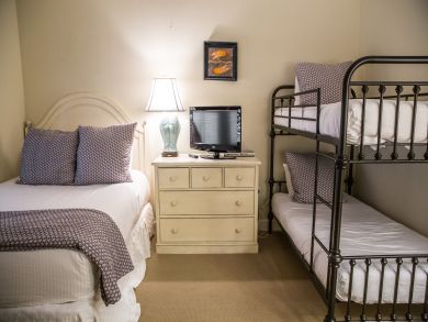 Beaches Of South Walton Condo 931754