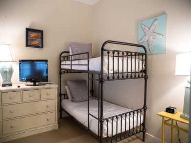 Beaches Of South Walton Condo 931754
