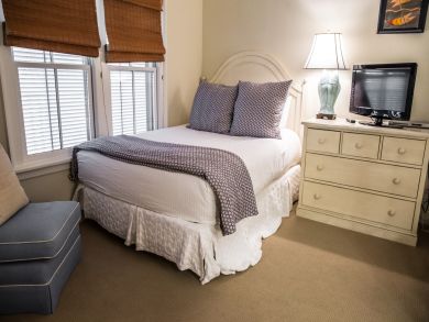 Beaches Of South Walton Condo 931754
