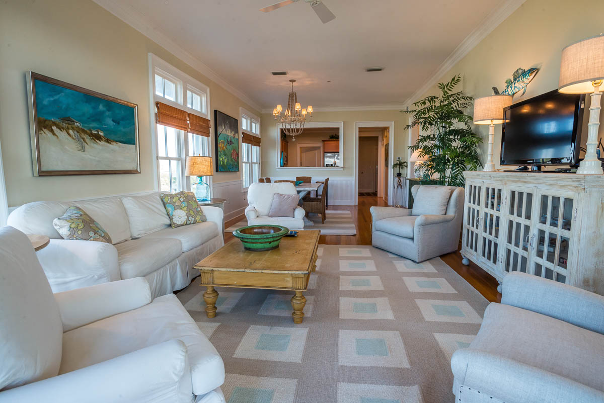 Beaches Of South Walton Condo 931754
