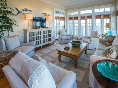 Beaches Of South Walton Condo 931754