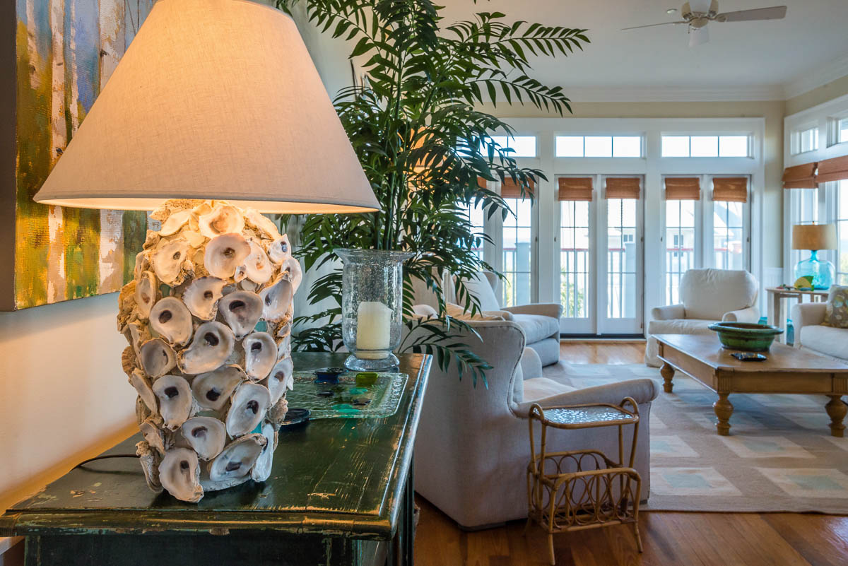 Beaches Of South Walton Condo 931754