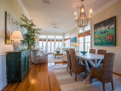 Beaches Of South Walton Condo 931754
