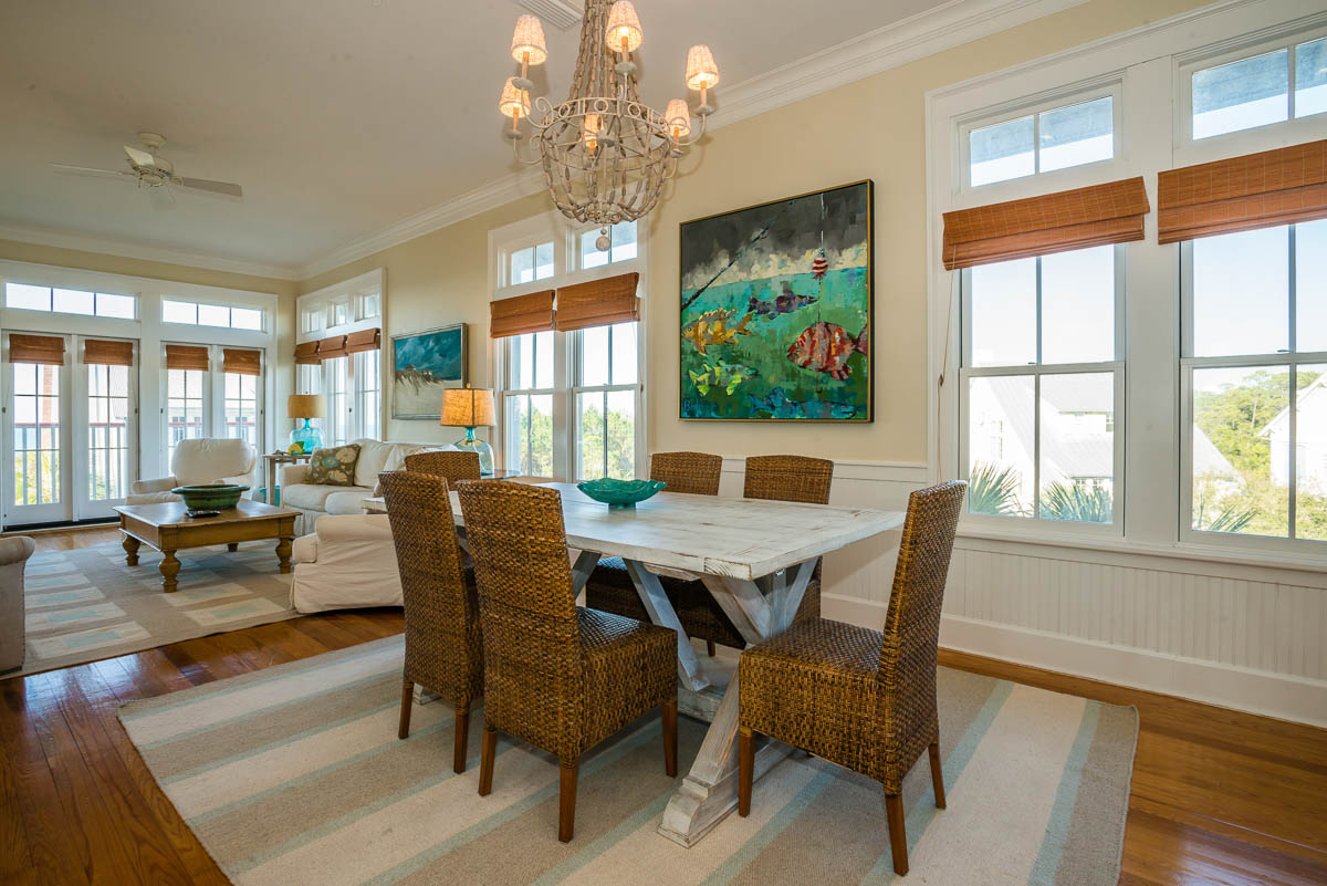 Beaches Of South Walton Condo 931754