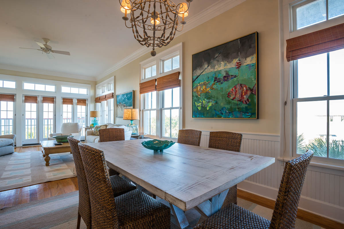 Beaches Of South Walton Condo 931754