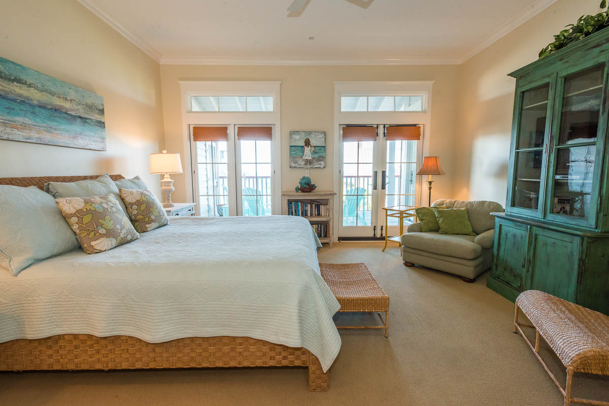 Beaches Of South Walton Condo 931754