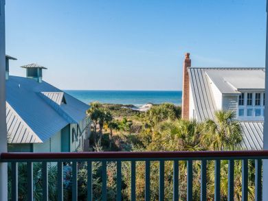 Beaches Of South Walton Condo 931754