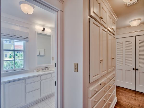 The Ultimate Luxury Five Bedroom Retreat in Miramar Beach
