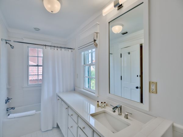 The Ultimate Luxury Five Bedroom Retreat in Miramar Beach