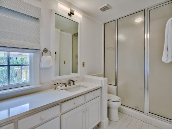 The Ultimate Luxury Five Bedroom Retreat in Miramar Beach