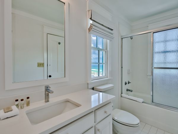 The Ultimate Luxury Five Bedroom Retreat in Miramar Beach