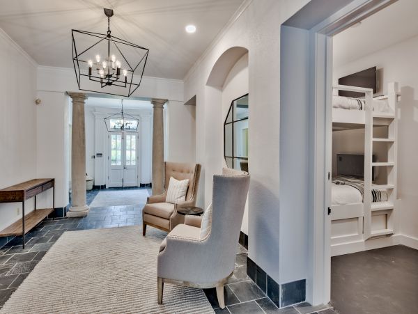 The Ultimate Luxury Five Bedroom Retreat in Miramar Beach