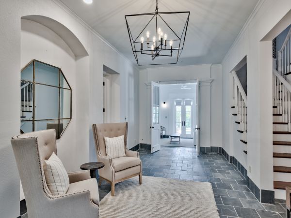 The Ultimate Luxury Five Bedroom Retreat in Miramar Beach