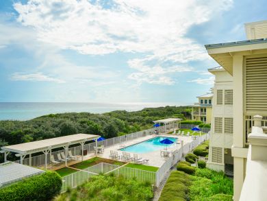 Beaches Of South Walton Condo 931756