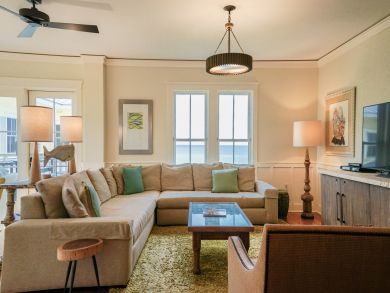 Beaches Of South Walton Condo 931756