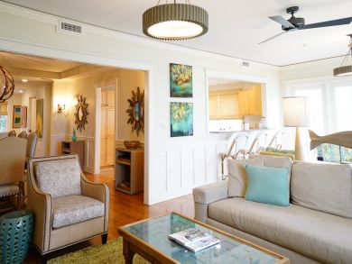 Beaches Of South Walton Condo 931756