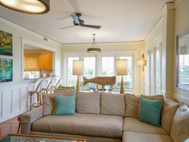 Beaches Of South Walton Condo 931756