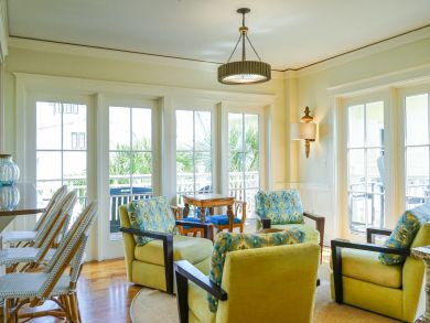 Beaches Of South Walton Condo 931756