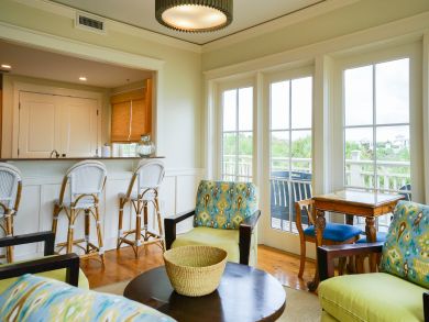 Beaches Of South Walton Condo 931756