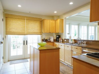 Beaches Of South Walton Condo 931756