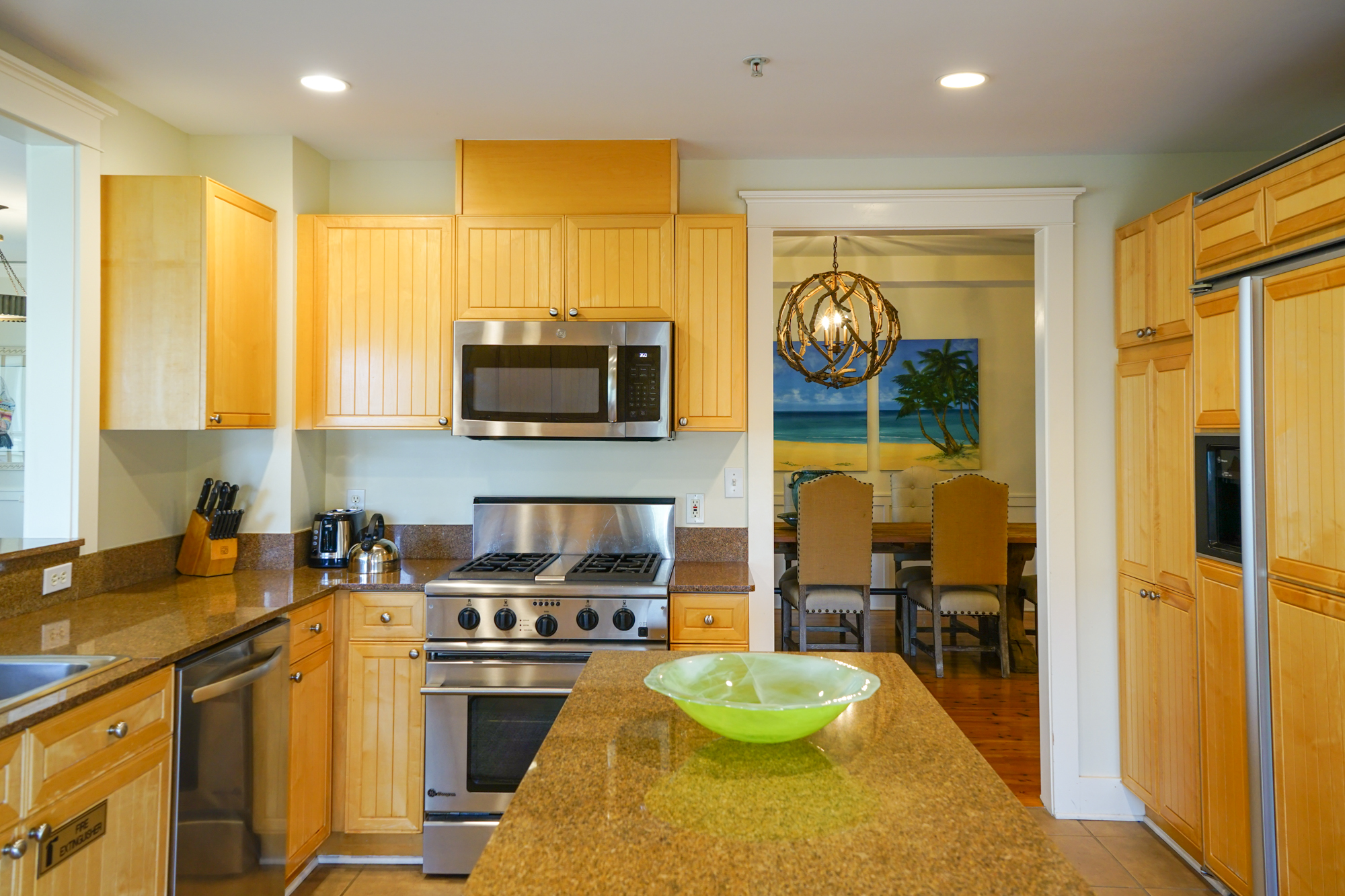 Beaches Of South Walton Condo 931756