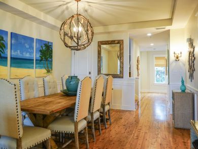 Beaches Of South Walton Condo 931756
