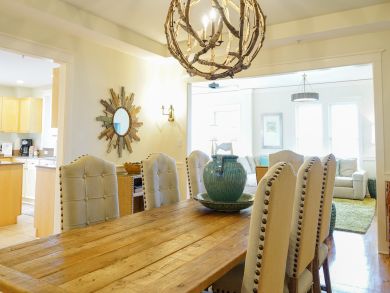 Beaches Of South Walton Condo 931756