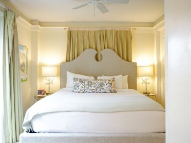 Beaches Of South Walton Condo 931756
