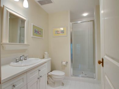 Beaches Of South Walton Condo 931756