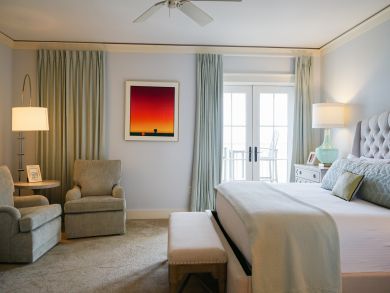 Beaches Of South Walton Condo 931756