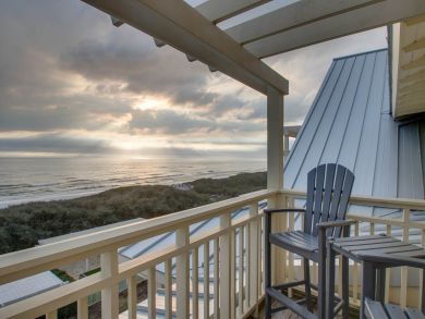 Beaches Of South Walton Condo 931756