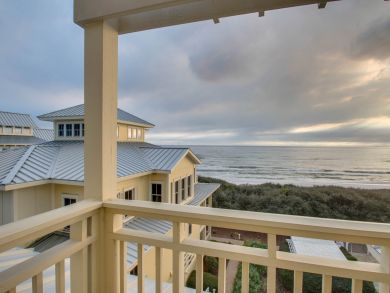 Beaches Of South Walton Condo 931756
