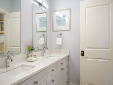 Beaches Of South Walton Condo 931756