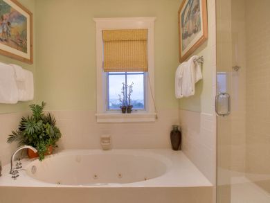 Beaches Of South Walton Condo 931756