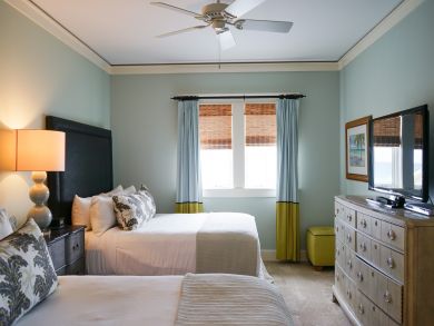 Beaches Of South Walton Condo 931756