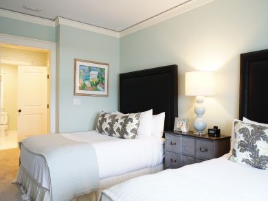 Beaches Of South Walton Condo 931756