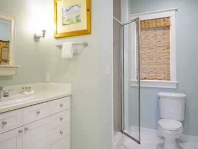 Beaches Of South Walton Condo 931756