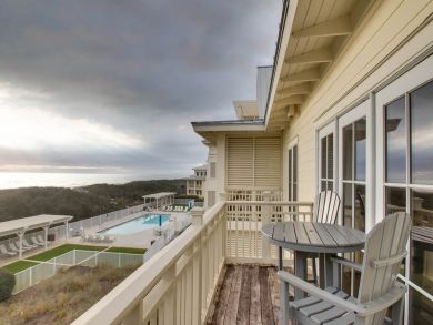 Beaches Of South Walton Condo 931756