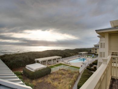 Beaches Of South Walton Condo 931756