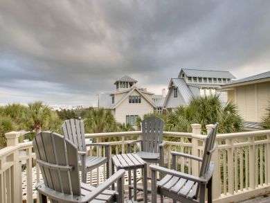 Beaches Of South Walton Condo 931756