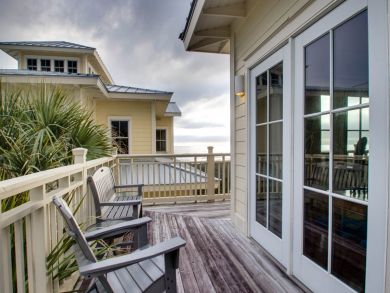 Beaches Of South Walton Condo 931756