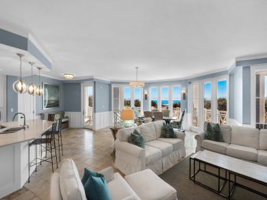 Beaches Of South Walton Condo 931758