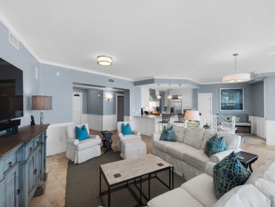 Beaches Of South Walton Condo 931758