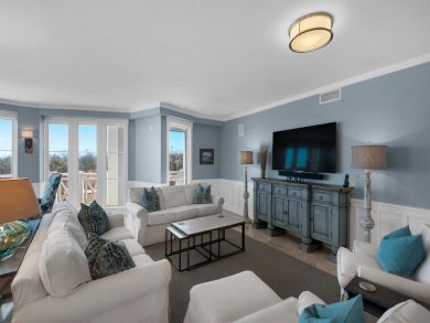 Beaches Of South Walton Condo 931758