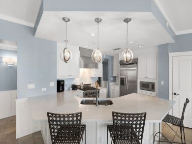 Beaches Of South Walton Condo 931758