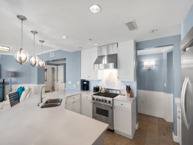 Beaches Of South Walton Condo 931758