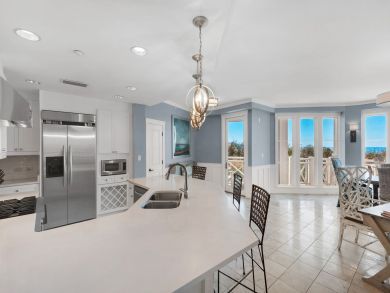 Beaches Of South Walton Condo 931758