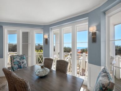 Beaches Of South Walton Condo 931758