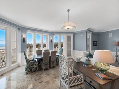 Beaches Of South Walton Condo 931758