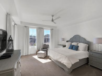 Beaches Of South Walton Condo 931758